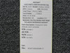 N214JT-KX052026ML-17AS