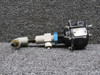 N214JT-KX052026ML-17AS