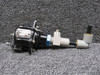 N214JT-KX052026ML-17AS