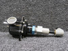N214JT-KX052026ML-17AS