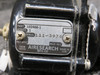 N214JT-KX052026ML-18AS