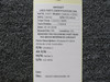 N214JT-KX052026ML-18AS