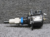 N214JT-KX052026ML-18AS