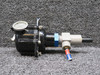 N214JT-KX052026ML-18AS