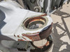 162A1100-5 (Alt: CIT-32-080-00-01) Boeing 737-800 Nose Landing Gear Assembly