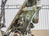 162A1100-5 (Alt: CIT-32-080-00-01) Boeing 737-800 Nose Landing Gear Assembly