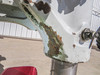 161A1100-35 (Alt: CIT-32-020-01-01) Boeing 737-800 Main Landing Gear Assembly LH