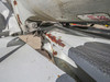 161A1100-35 (Alt: CIT-32-020-01-01) Boeing 737-800 Main Landing Gear Assembly LH