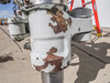 161A1100-35 (Alt: CIT-32-020-01-01) Boeing 737-800 Main Landing Gear Assembly LH