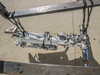 161A1100-35 (Alt: CIT-32-020-01-01) Boeing 737-800 Main Landing Gear Assembly LH