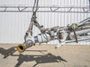 161A1100-35 (Alt: CIT-32-020-01-01) Boeing 737-800 Main Landing Gear Assembly LH