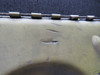 0752000-132 Cessna 180 Cowl Flap Assembly RH (White)