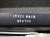 N247RB-84KW-HA