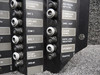 N247RB-84KW-HA