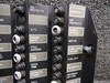 19321-001 Cirrus SR22 Circuit Breaker Panel Assembly