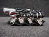 N247RB-84KW-HA