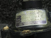 3214102-4 (Alt: 45AS63018-63) Airesearch Series 1 Regulating Valve