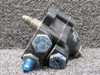 3214102-4 (Alt: 45AS63018-63) Airesearch Series 1 Regulating Valve