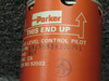1323-518100M1 Parker Level Control Pilot Valve