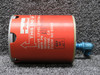 1323-518100M1 Parker Level Control Pilot Valve