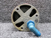 1323-518100M1 Parker Level Control Pilot Valve