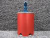 1323-518100M1 Parker Level Control Pilot Valve