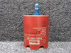 1323-518100M1 Parker Level Control Pilot Valve