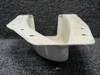 45A-16334-8 Mitsubishi MU-300 Fairing Assembly LH