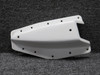 45A-16334-8 Mitsubishi MU-300 Fairing Assembly LH