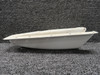 45A-16334-8 Mitsubishi MU-300 Fairing Assembly LH