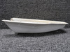 45A-16334-8 Mitsubishi MU-300 Fairing Assembly LH