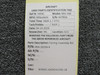N765KC-KX041426ML-18MB-OG