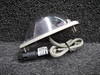 01-0790569-06 (Alt: 17140-005) Whelen 9056906 LED Anti-Collision Light LH