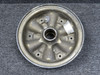 A9541624 Goodyear 18x4.4 Nose Landing Wheel Assembly