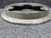 A9541624 Goodyear 18x4.4 Nose Landing Wheel Assembly