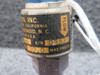 N765KC-KX041426ML-20MB