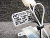 01-0771285-30 (Alt: 18957-003) Whelen 7128530 LED Recognition Light (Volts: 28)