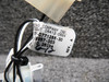 01-0771285-30 (Alt: 18957-003) Whelen 7128530 LED Recognition Light (Volts: 28)