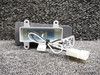 01-0771285-30 (Alt: 18957-003) Whelen 7128530 LED Recognition Light (Volts: 28)