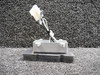 01-0771285-30 (Alt: 18957-003) Whelen 7128530 LED Recognition Light (Volts: 28)