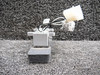 01-0771285-30 (Alt: 18957-003) Whelen 7128530 LED Recognition Light (Volts: 28)