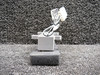 01-0771285-30 (Alt: 18957-003) Whelen 7128530 LED Recognition Light (Volts: 28)