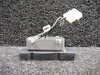 01-0771285-30 (Alt: 18957-003) Whelen 7128530 LED Recognition Light (Volts: 28)