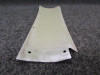 0732615-5 Cessna R182 Fairing Stabilizer Upper LH