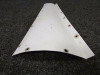 0732615-5 Cessna R182 Fairing Stabilizer Upper LH