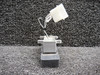 01-0771285-40 (Alt: 18957-004) Whelen 7128540 LED Recognition Light (Volts: 28)