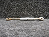 MS21251-A5S Cirrus SR22 Compressor Turnbuckle Assembly