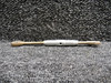 MS21251-A5S Cirrus SR22 Compressor Turnbuckle Assembly