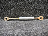 MS21251-A5S Cirrus SR22 Compressor Turnbuckle Assembly