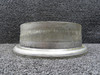 300-386 BF Goodrich Type III 7.50x10 Landing Wheel Outer Half Assembly